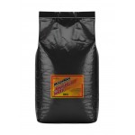 MixerMan Stenkol 12,5kg