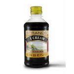 Strands Irish Cream 25 cl