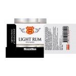 Mixerman Light Rum Style Flavour 50 ml