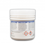 ChemClean - 600g