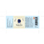 Strands Blue India Gin