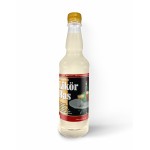 Mixerman Likörbas 50 cl