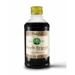 Strands Äpple Brandy Style Flavour 25 cl