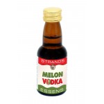 Strands Melon Vodka 25 ml