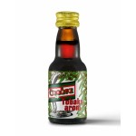 Coobra Snusarom Tobak