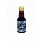 Strands Kasken Vodka 25 ml