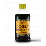 Honey Whisky Style Flavour 25 cl