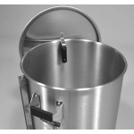 BoilerMaker G2 (28 l - 7,5 gal)