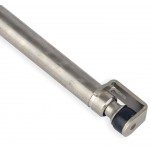 Klammer och packning till BeerGun