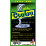 Coobra Kol 1,7 liter