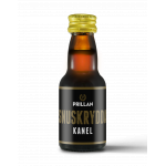 Coobra Snusarom Kanel  25 ml