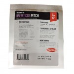 Helveticus Pitch (Lallemand) 10 g
