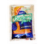 Coobra Pure Turbo Jäst