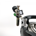 KegLand Mini 360 Core Regulator EU