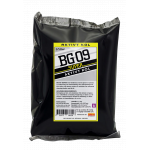 BG 09 KOL Super 1,7 lit.