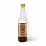 Strands Amaretto fill-up