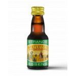 Strands Tequila Style Flavour 25 ml