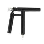 Pluto Beer Gun nylon