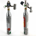 KegLand Mini 360 Core Regulator EU