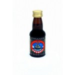 Strands Equator Akvavit 25 ml