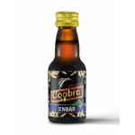 Coobra Snusarom Anis