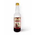 Strands Kaffelikör Fill-up