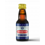 Strands Pastis  25 ml