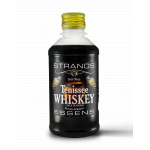 Tennessee Whiskey  25 cl