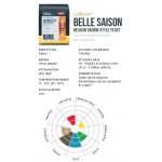 Lallemand Belle Saison - Belgian Ale