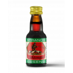 Strands Jaktsnaps  25 ml