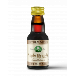 Äpple Brandy Style Flavour 25 ml