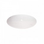 Brewtools - Filter - Grovt - B40 Pro