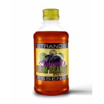 Strands Plum Brandy 25 cl