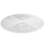 Brewtools - Filter, Lasercut, B150Pro