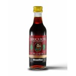 Mixerman Jamaica Rom Style Flavour 50 ml