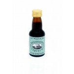 Strands Mississippi Likör 25 ml