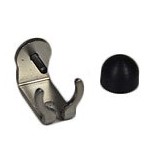 Klammer och packning till BeerGun