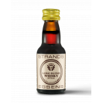 Strands Scotch Long Blend Whisky Style Flavour  25 ml