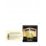 MixerMan Päron Brandy - Fill-up 0,5l