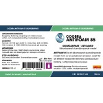 Coobra Antifoam 85