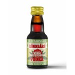 Strands Rönnbärsvodka essens 25ml