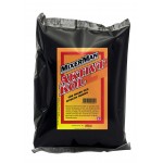 MixerMan Stenkol 1,7 lit