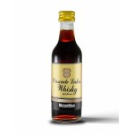 Mixerman Cascade Lakes Whisky Style Flavour