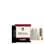 Mixerman Baltimore Whisky