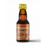 Strands Amaretto  25 ml