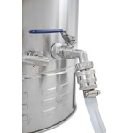 Coobra CB5 Pro WiFi-Edition