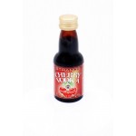 Strands Cherry Vodka 25 ml