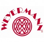 Weyermann Pale Ale-malt 25kg Hel