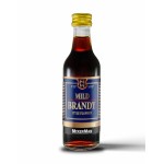 Mixerman Mild Brandy Style Flavour 50 ml