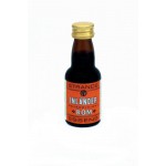 Strands Inländer Rom 25 ml